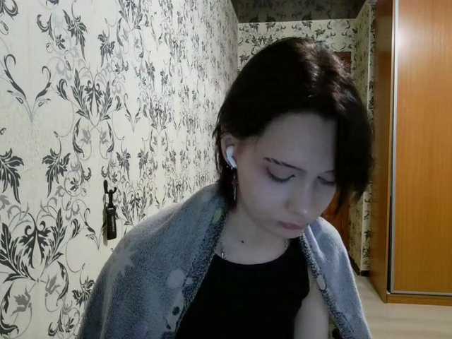 Preview of tereasaporteus