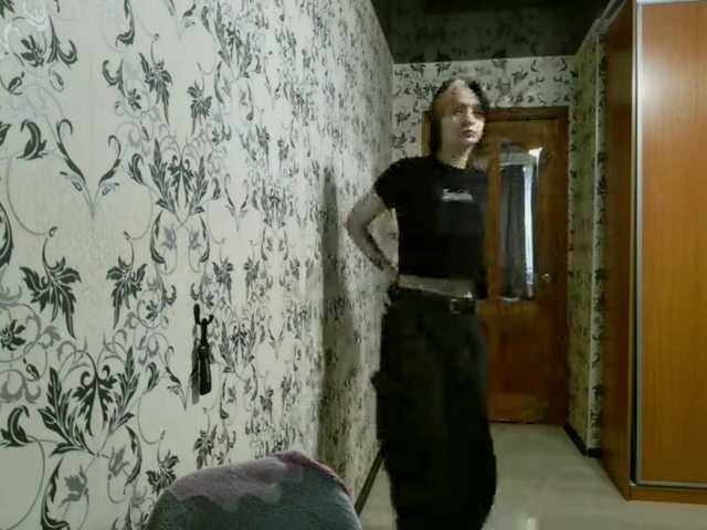 Preview of tereasaporteus