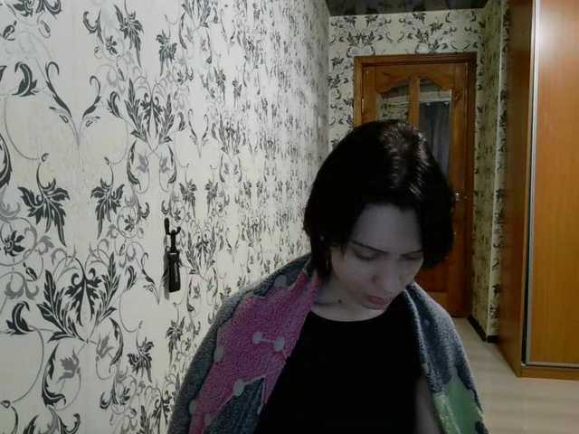 TereasaPorteus's BongaCams show and profile