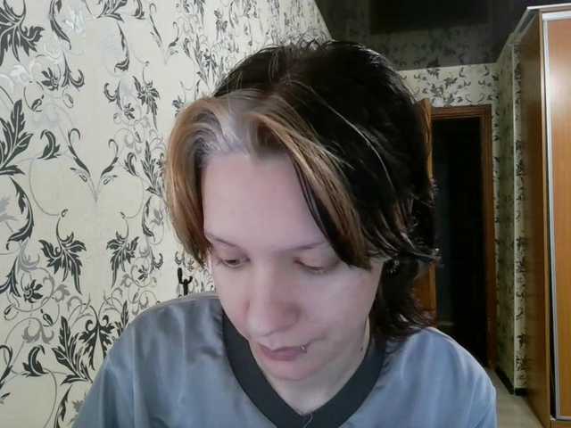 Preview of tereasaporteus