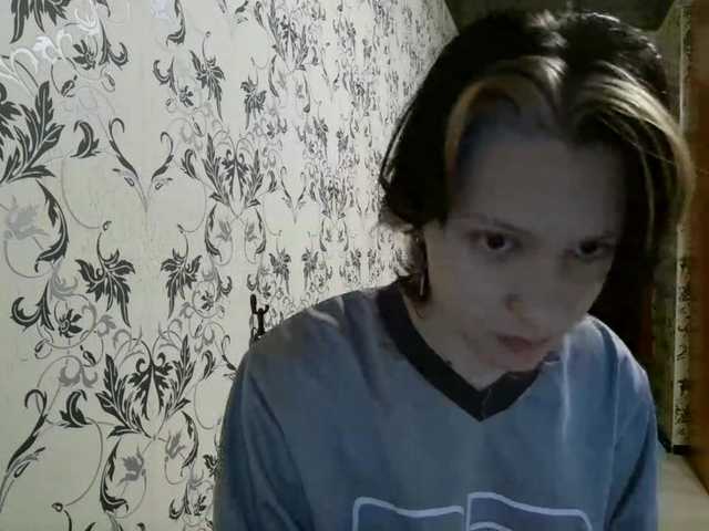 Preview of tereasaporteus