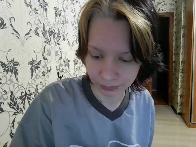 Preview of tereasaporteus