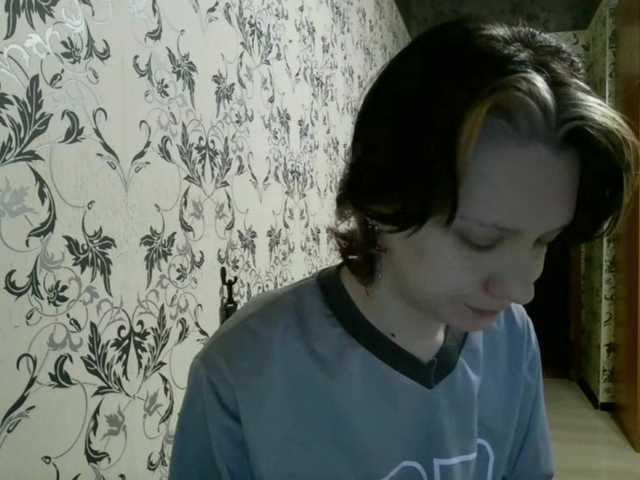 Preview of tereasaporteus