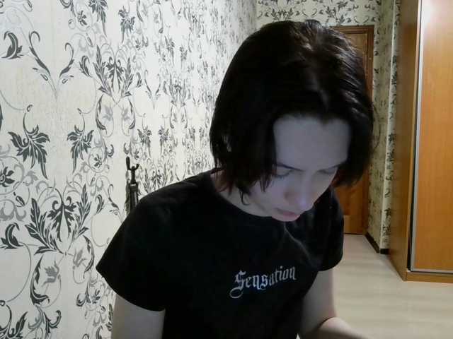 Preview of tereasaporteus