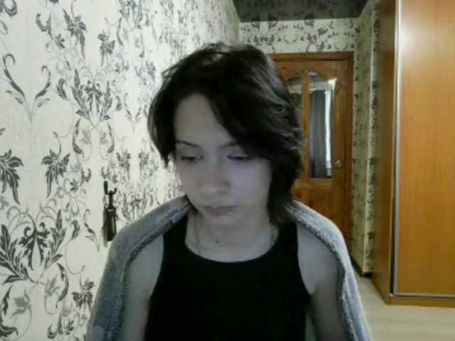 TereasaPorteus's BongaCams show and profile