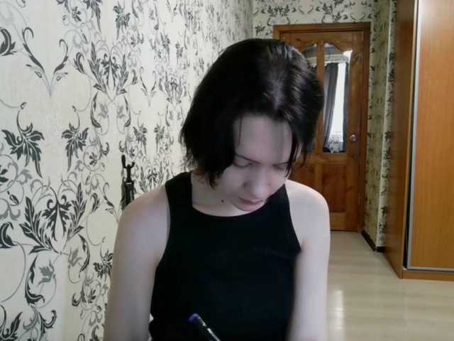 TereasaPorteus's BongaCams show and profile