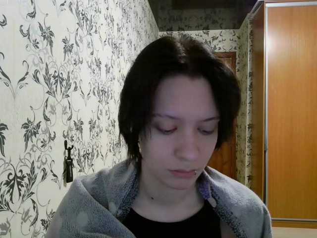 TereasaPorteus's BongaCams show and profile