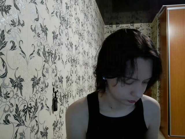 TereasaPorteus's BongaCams show and profile