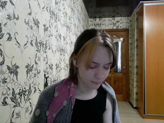 Preview of tereasaporteus