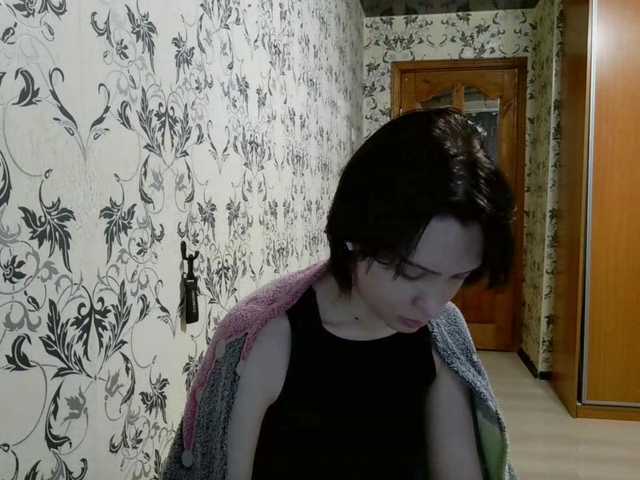 TereasaPorteus's BongaCams show and profile