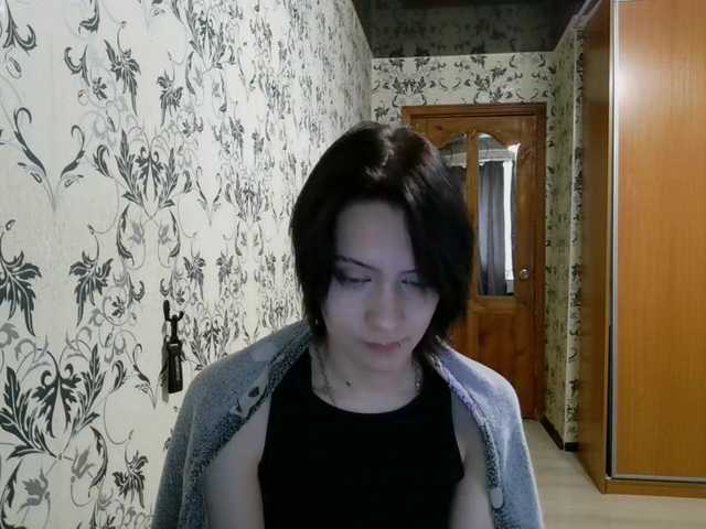 Preview of tereasaporteus