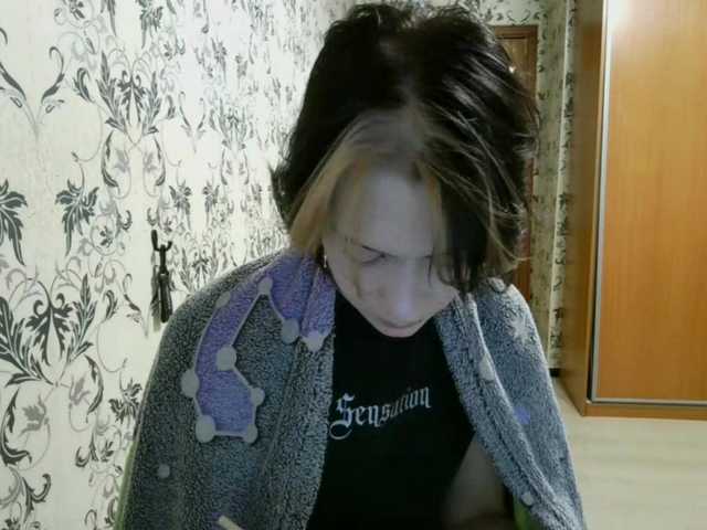 Preview of tereasaporteus