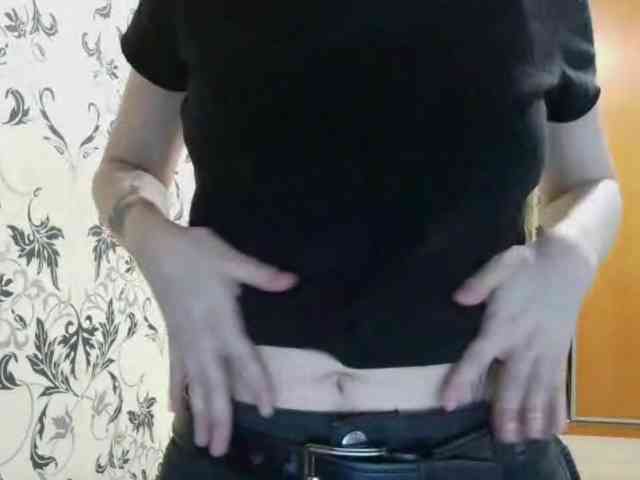 TereasaPorteus webcam