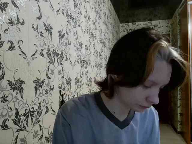 Modèle: TereasaPorteus