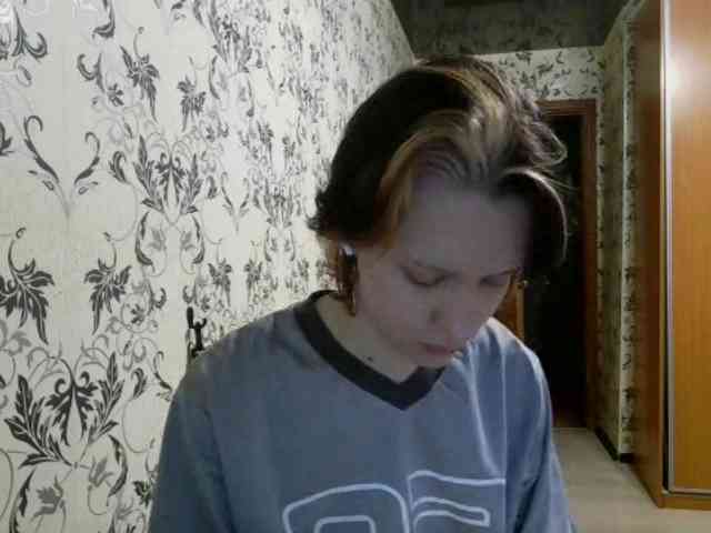 Modèle: TereasaPorteus