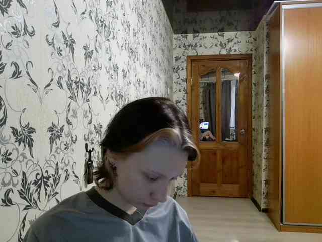 Modèle: TereasaPorteus