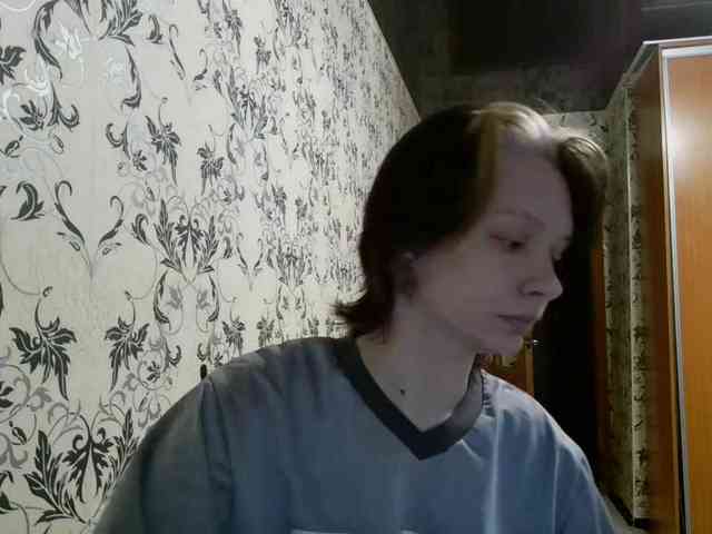 Modèle: TereasaPorteus