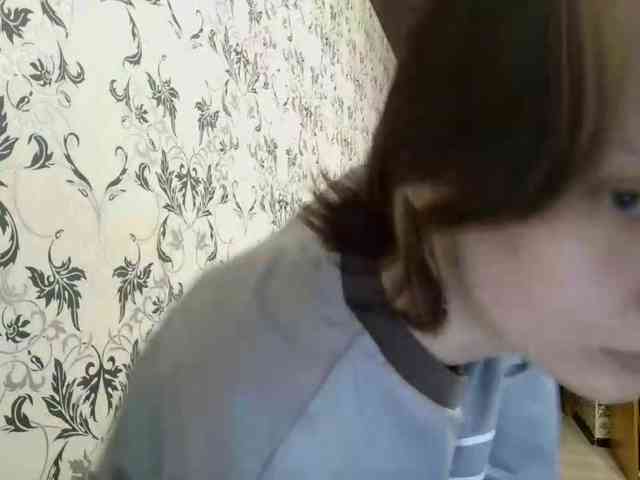 Modèle: TereasaPorteus