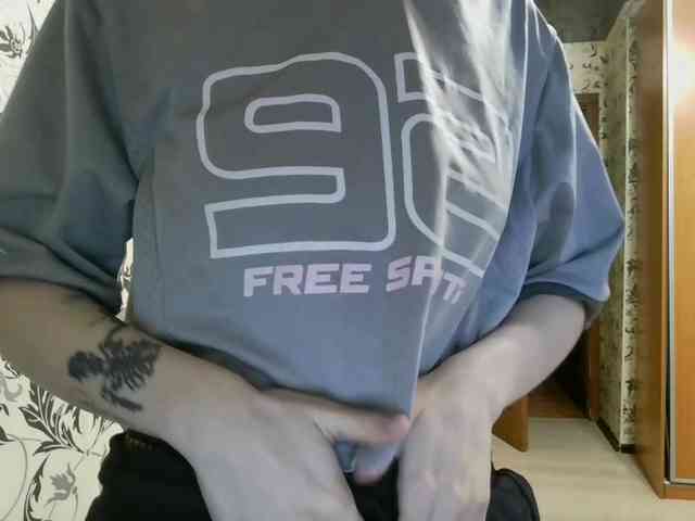 Modèle: TereasaPorteus