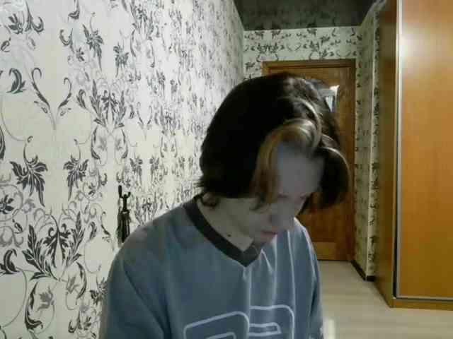 Modèle: TereasaPorteus