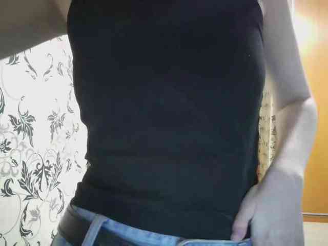 TereasaPorteus webcam