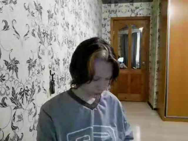 Modèle: TereasaPorteus