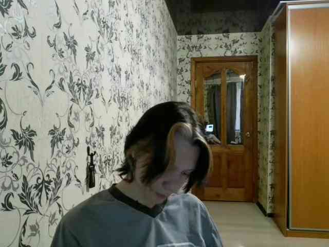 Modèle: TereasaPorteus