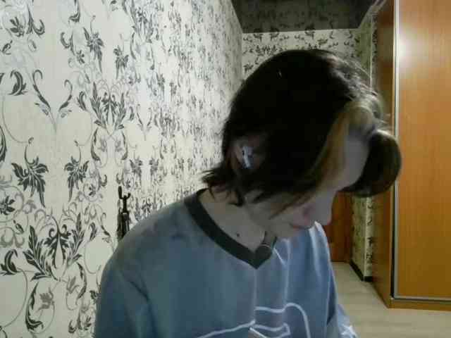 Modèle: TereasaPorteus