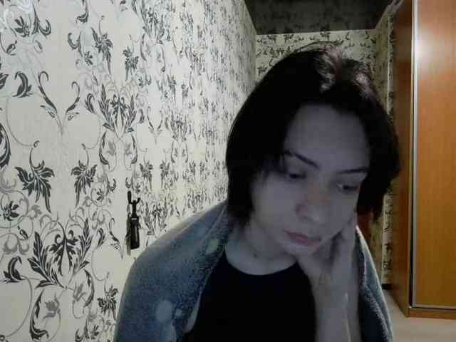 TereasaPorteus webcam