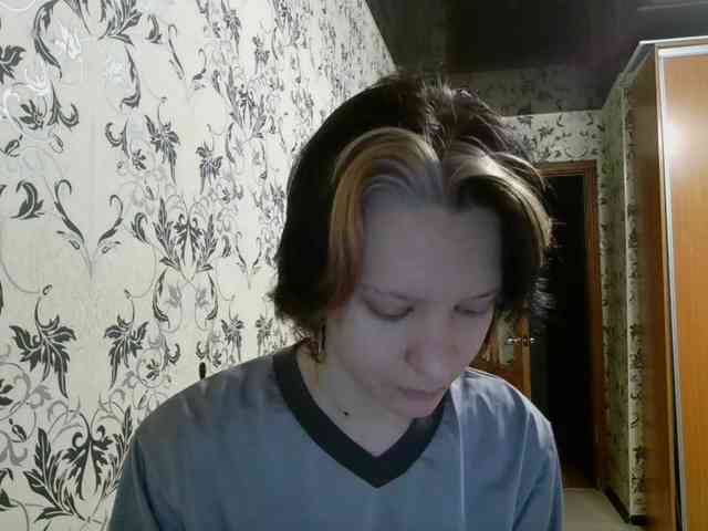 Modèle: TereasaPorteus