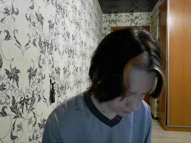 Modèle: TereasaPorteus