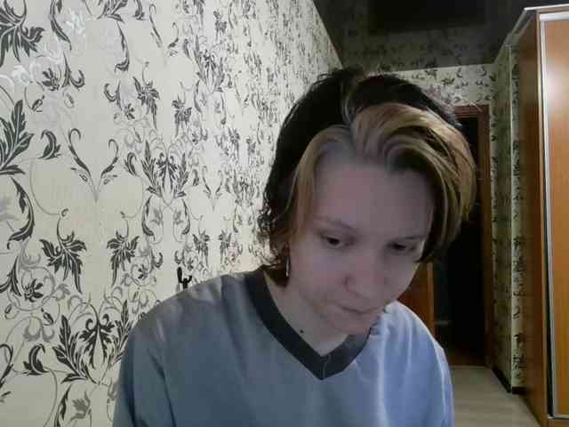 Modèle: TereasaPorteus