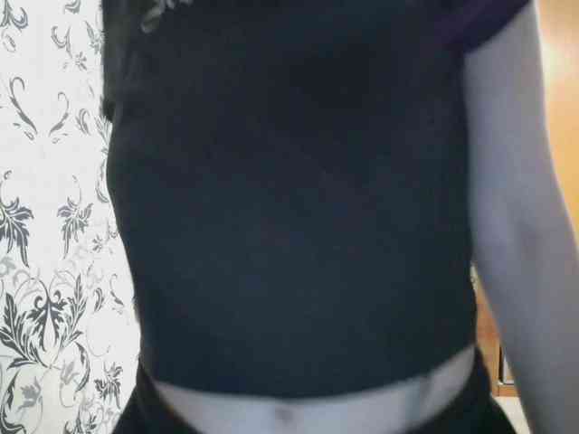 TereasaPorteus webcam