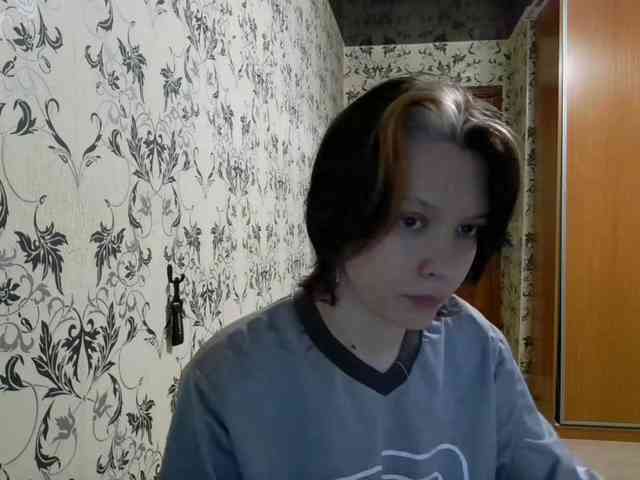 Modèle: TereasaPorteus