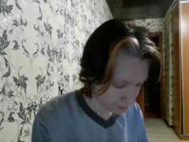 Modèle: TereasaPorteus