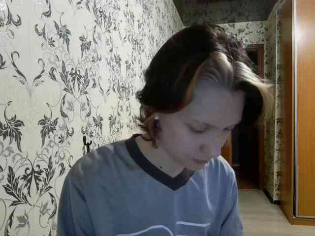 Modèle: TereasaPorteus