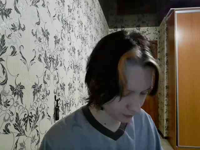 Modèle: TereasaPorteus