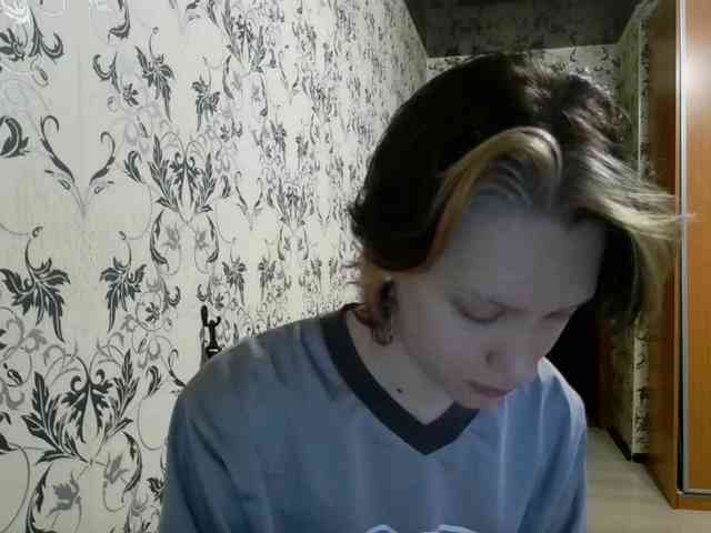 Modèle: TereasaPorteus