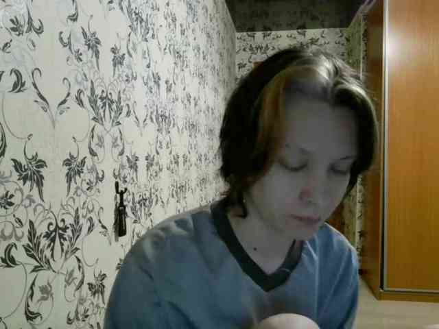 Modèle: TereasaPorteus