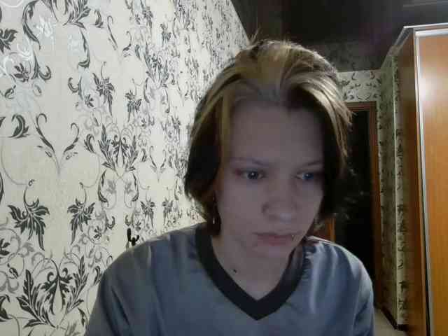 Modèle: TereasaPorteus