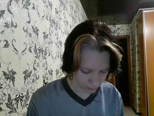 Modèle: TereasaPorteus