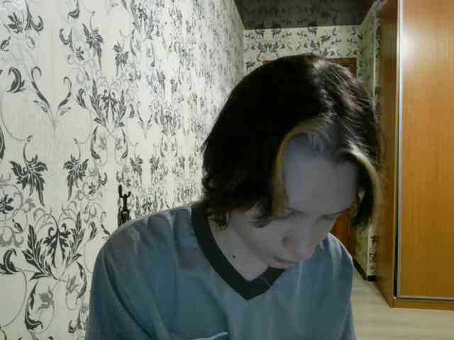 Modèle: TereasaPorteus