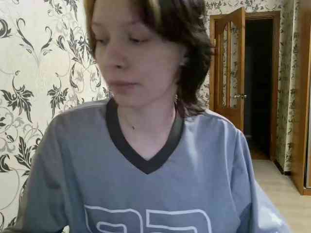 Modèle: TereasaPorteus