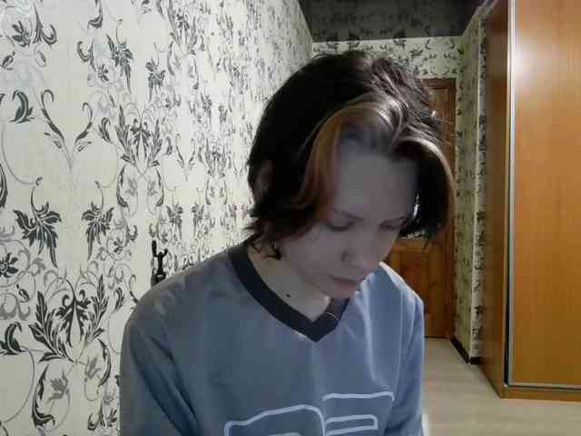 Modèle: TereasaPorteus