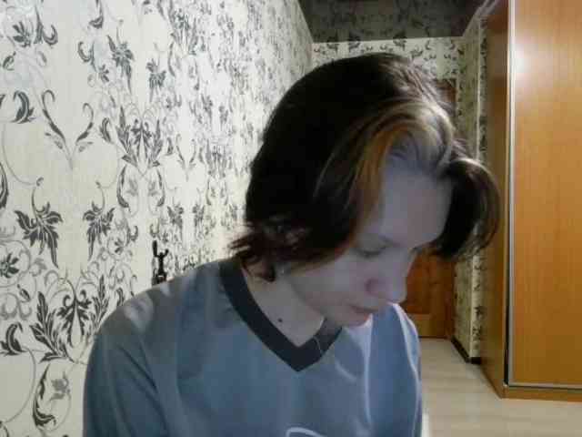 Modèle: TereasaPorteus