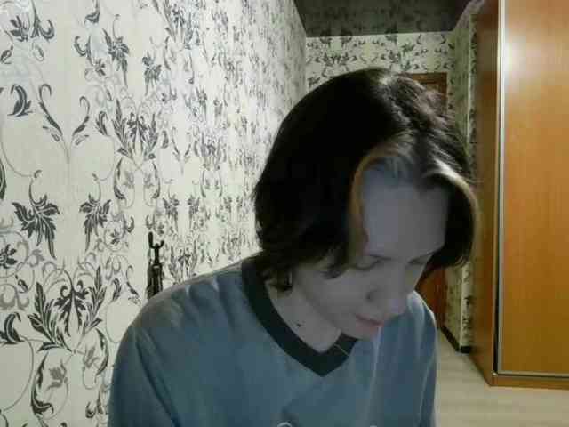 Modèle: TereasaPorteus