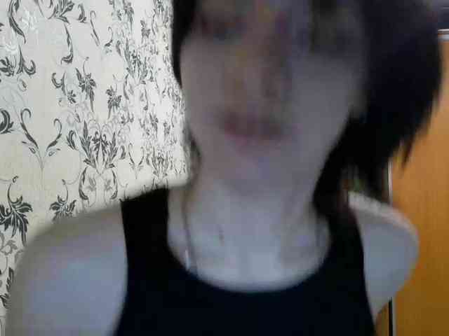 TereasaPorteus webcam