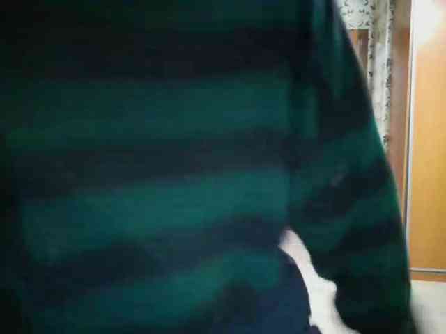 TereasaPorteus webcam