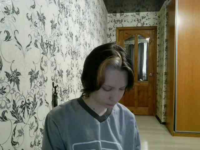 Modèle: TereasaPorteus