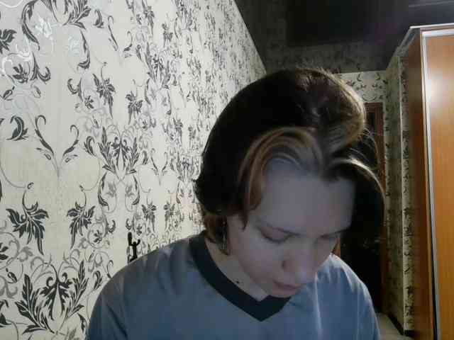 Modèle: TereasaPorteus